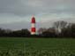 leuchtturm_falshoeft_02