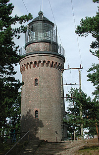 schner Turm