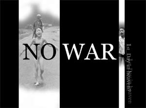 MMS-Picture taken from EMail