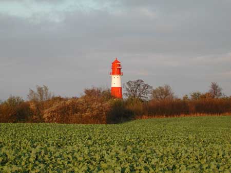 leuchtturm_falshoeft_01