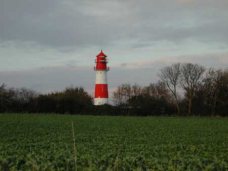 leuchtturm_falshoeft_02