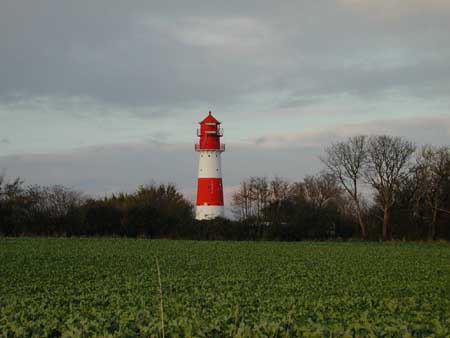 leuchtturm_falshoeft_03