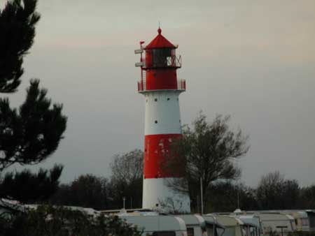 leuchtturm_falshoeft_05