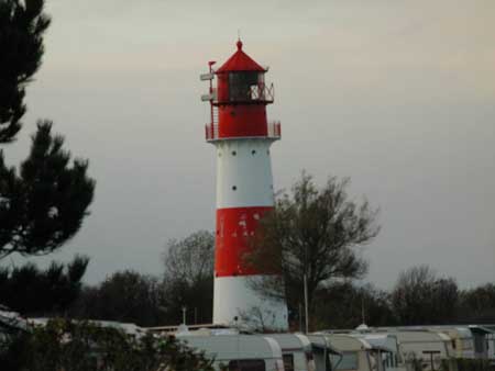 leuchtturm_falshoeft_06
