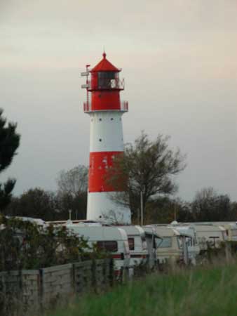 leuchtturm_falshoeft_07