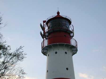 leuchtturm_falshoeft_08