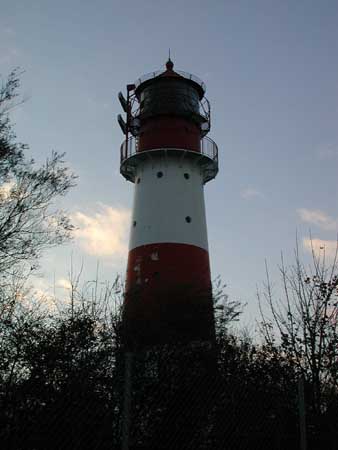 leuchtturm_falshoeft_10