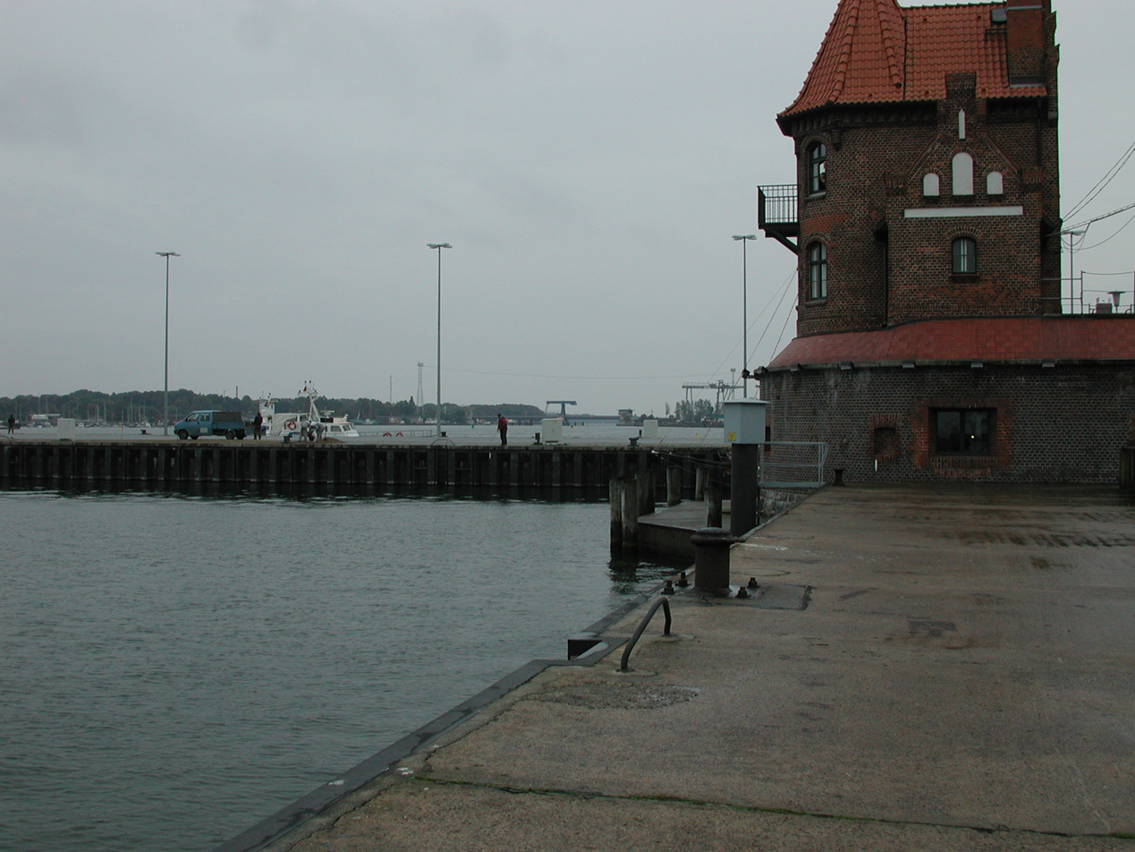 Stralsund